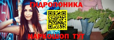 mix Вышний Волочёк