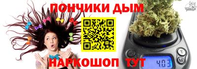 марки nbome Вязники