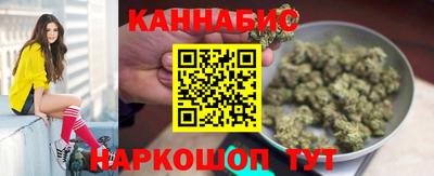 прущие грибы Вязьма