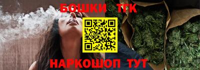 mix Вышний Волочёк