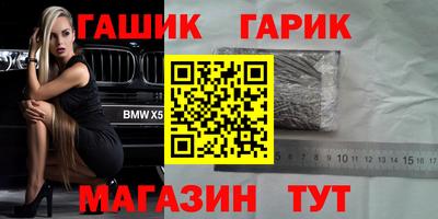 марки nbome Вязники
