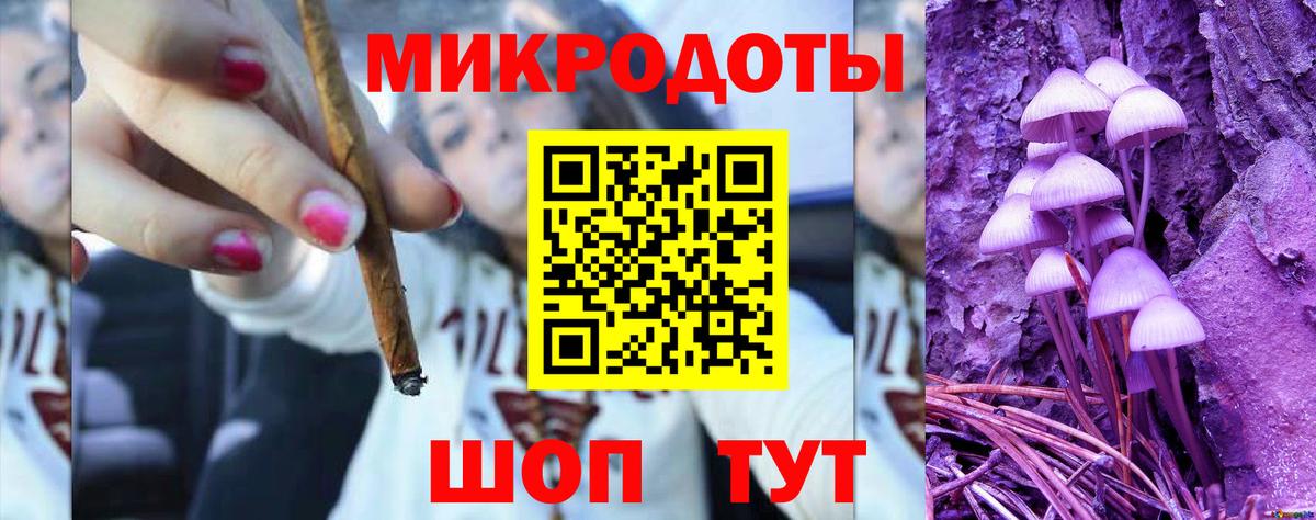 Галлюциногенные грибы прущие грибы  Вход с VPN  Гай 