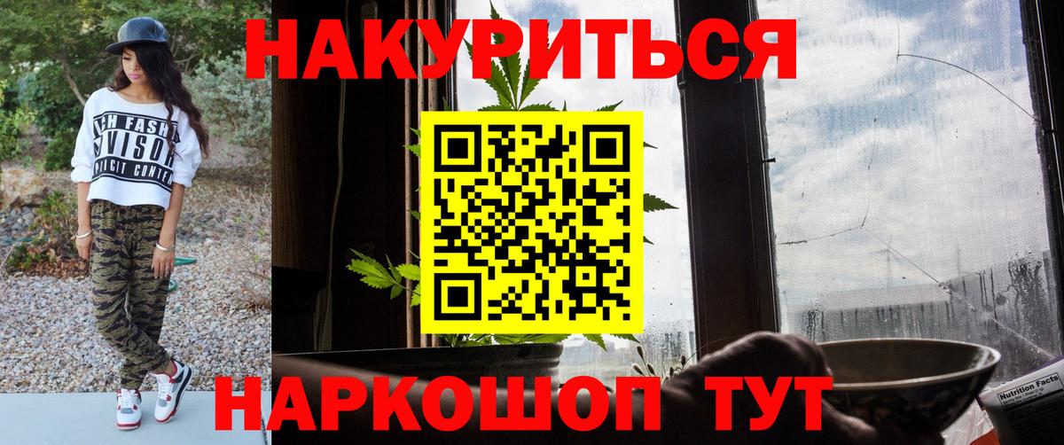Конопля гибрид Гай